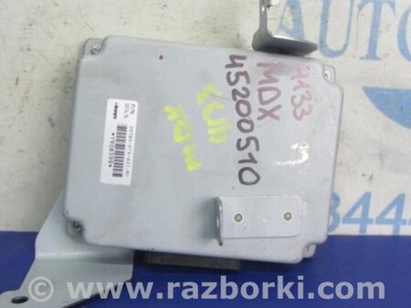 ФОТО Блок электронный для Acura MDX YD2 (2006-2012) Киев