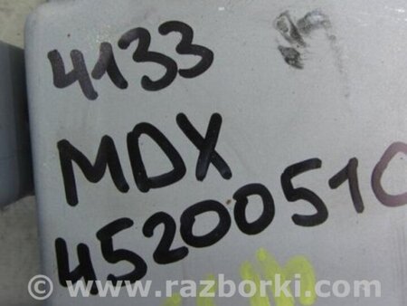 ФОТО Блок электронный для Acura MDX YD2 (2006-2012) Киев