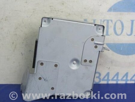 ФОТО Блок электронный для Acura MDX YD2 (2006-2012) Киев
