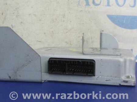 ФОТО Блок электронный для Acura MDX YD2 (2006-2012) Киев
