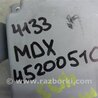 ФОТО Блок электронный для Acura MDX YD2 (2006-2012) Киев
