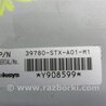 ФОТО Блок электронный для Acura MDX YD2 (2006-2012) Киев