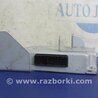 ФОТО Блок электронный для Acura MDX YD2 (2006-2012) Киев
