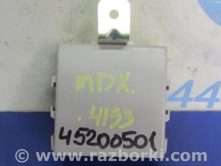 ФОТО Блок электронный для Acura MDX YD2 (2006-2012) Киев
