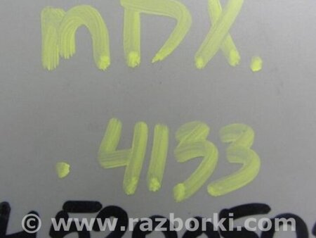 ФОТО Блок электронный для Acura MDX YD2 (2006-2012) Киев