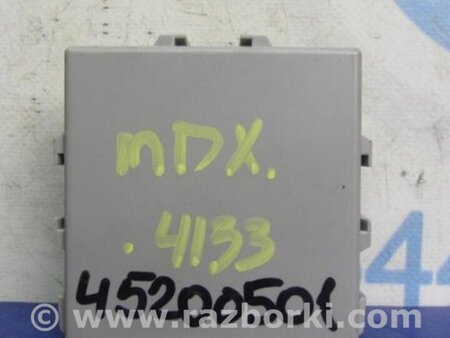 ФОТО Блок электронный для Acura MDX YD2 (2006-2012) Киев