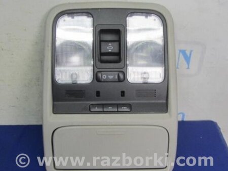 ФОТО Плафон освещения основной для Acura MDX YD2 (2006-2012) Киев