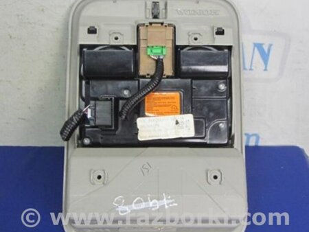 ФОТО Плафон освещения основной для Acura MDX YD2 (2006-2012) Киев