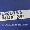 ФОТО Плафон освещения основной для Acura MDX YD2 (2006-2012) Киев