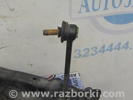 ФОТО Рычаг задний нижний поперечный для Acura MDX YD2 (2006-2012) Киев