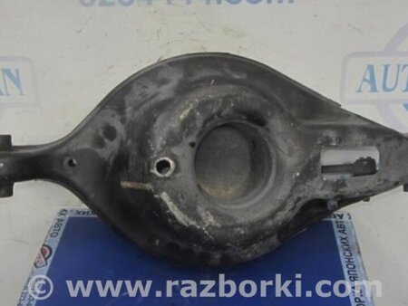 ФОТО Рычаг задний нижний поперечный для Acura MDX YD2 (2006-2012) Киев