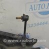 ФОТО Рычаг задний нижний поперечный для Acura MDX YD2 (2006-2012) Киев