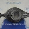 ФОТО Рычаг задний нижний поперечный для Acura MDX YD2 (2006-2012) Киев