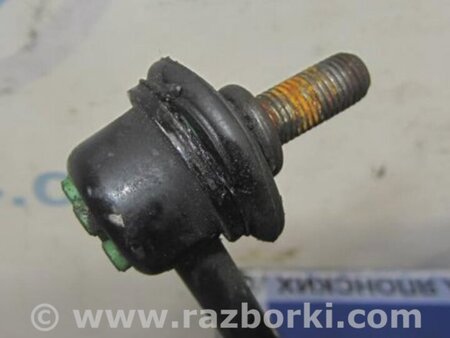 ФОТО Рычаг задний нижний поперечный для Acura MDX YD2 (2006-2012) Киев