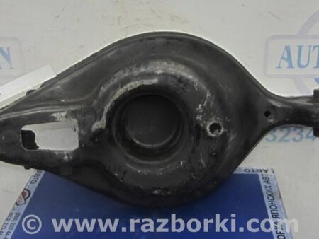 ФОТО Рычаг задний нижний поперечный для Acura MDX YD2 (2006-2012) Киев