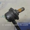 ФОТО Рычаг задний нижний поперечный для Acura MDX YD2 (2006-2012) Киев