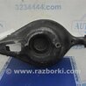 ФОТО Рычаг задний нижний поперечный для Acura MDX YD2 (2006-2012) Киев