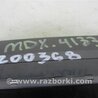 ФОТО Магнитола для Acura MDX YD2 (2006-2012) Киев