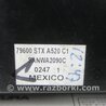 ФОТО Магнитола для Acura MDX YD2 (2006-2012) Киев