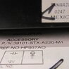 ФОТО Магнитола для Acura MDX YD2 (2006-2012) Киев