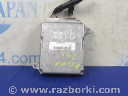 ФОТО Блок электронный для Acura MDX YD2 (2006-2012) Киев