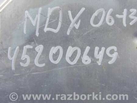 ФОТО Блок электронный для Acura MDX YD2 (2006-2012) Киев