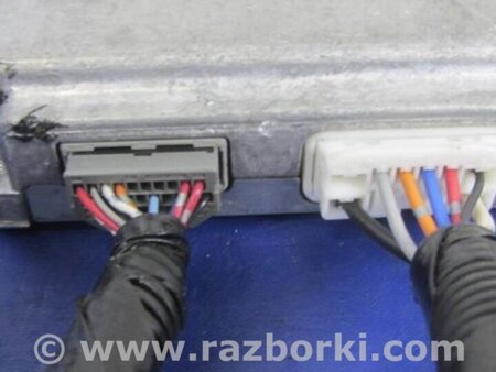 ФОТО Блок электронный для Acura MDX YD2 (2006-2012) Киев