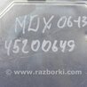ФОТО Блок электронный для Acura MDX YD2 (2006-2012) Киев