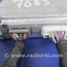 ФОТО Блок электронный для Acura MDX YD2 (2006-2012) Киев
