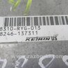ФОТО Блок электронный для Acura MDX YD2 (2006-2012) Киев