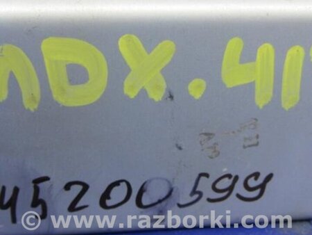 ФОТО Блок управления топливным насосом для Acura MDX YD2 (2006-2012) Киев