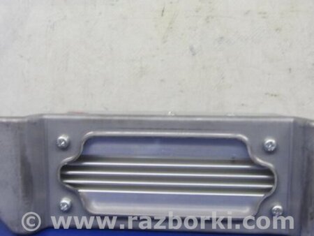 ФОТО Блок управления топливным насосом для Acura MDX YD2 (2006-2012) Киев