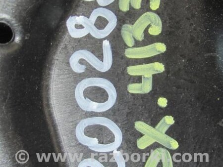 ФОТО Сабвуфер для Acura MDX YD2 (2006-2012) Киев
