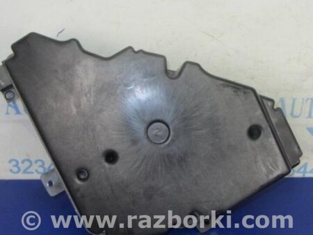 ФОТО Сабвуфер для Acura MDX YD2 (2006-2012) Киев