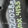 ФОТО Сабвуфер для Acura MDX YD2 (2006-2012) Киев