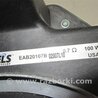 ФОТО Сабвуфер для Acura MDX YD2 (2006-2012) Киев