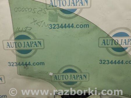 ФОТО Стекло двери для Acura MDX YD2 (2006-2012) Киев