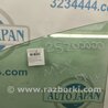 ФОТО Стекло двери для Acura MDX YD2 (2006-2012) Киев