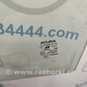 ФОТО Стекло двери для Acura MDX YD2 (2006-2012) Киев