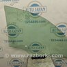 ФОТО Стекло двери для Acura MDX YD2 (2006-2012) Киев