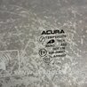 ФОТО Стекло двери для Acura MDX YD2 (2006-2012) Киев
