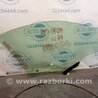 ФОТО Стекло двери для Acura MDX YD2 (2006-2012) Киев