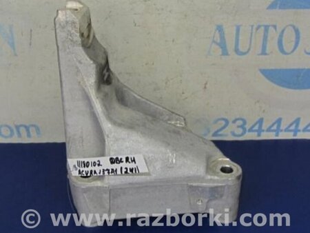 ФОТО Кронштейн крепления двигателя для Acura MDX YD2 (2006-2012) Киев