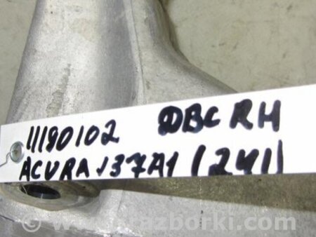 ФОТО Кронштейн крепления двигателя для Acura MDX YD2 (2006-2012) Киев