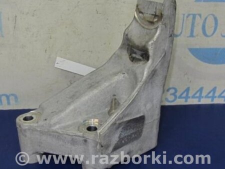 ФОТО Кронштейн крепления двигателя для Acura MDX YD2 (2006-2012) Киев