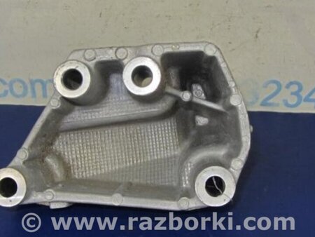 ФОТО Кронштейн крепления двигателя для Acura MDX YD2 (2006-2012) Киев