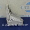 Кронштейн крепления двигателя Acura MDX YD2 (2006-2012)