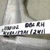 ФОТО Кронштейн крепления двигателя для Acura MDX YD2 (2006-2012) Киев