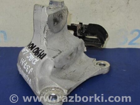 ФОТО Кронштейн крепления двигателя для Acura MDX YD2 (2006-2012) Киев
