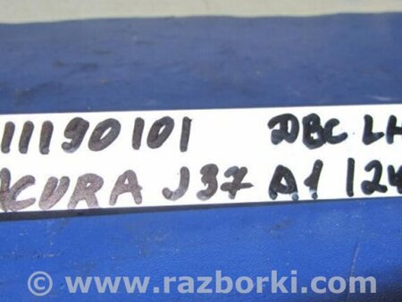 ФОТО Кронштейн крепления двигателя для Acura MDX YD2 (2006-2012) Киев